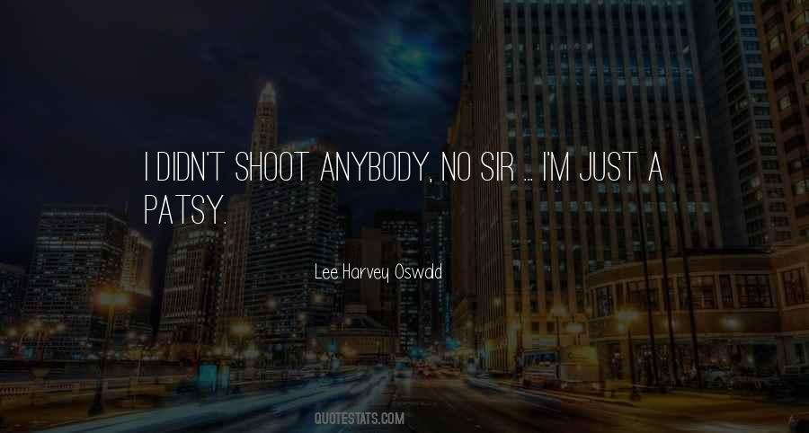 Jovicic Auto Quotes #266674