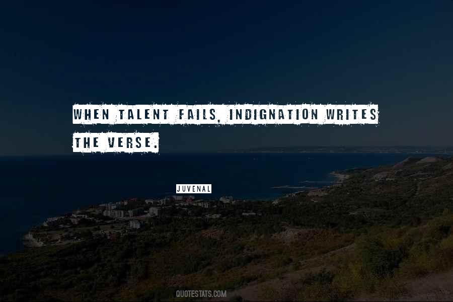 Birdsell Realty Quotes #1258508