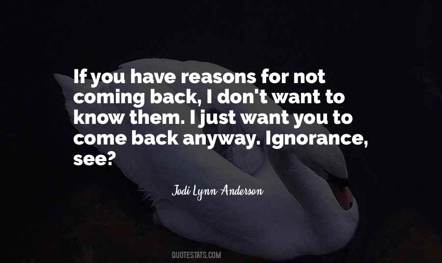Fijian Women Quotes #1476996