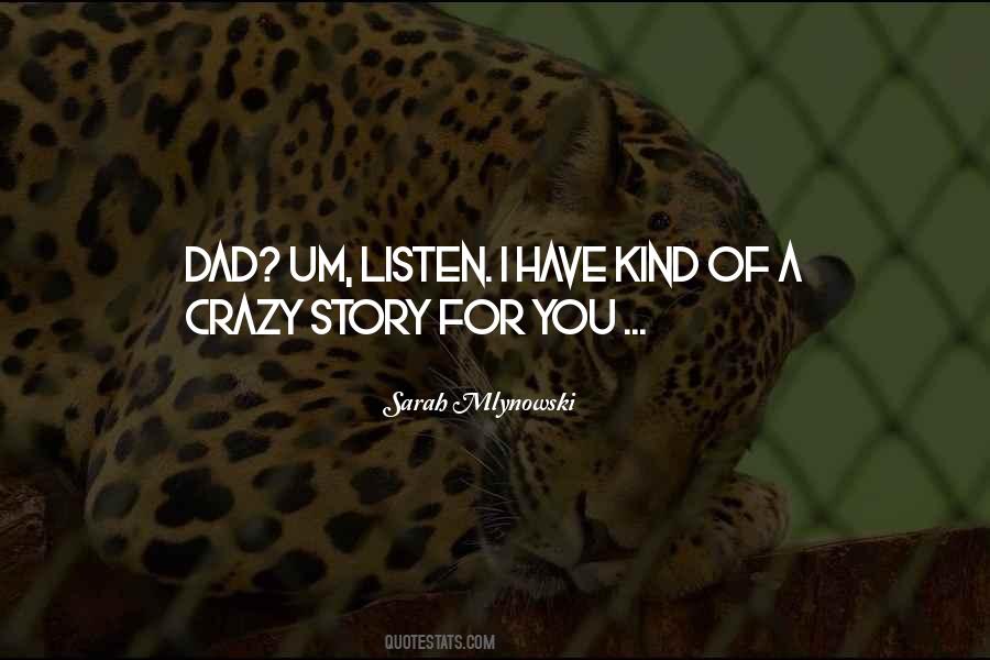 Fijian Women Quotes #244008