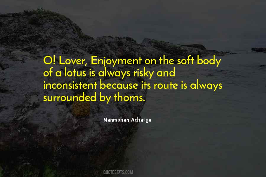 Fijian Women Quotes #449515