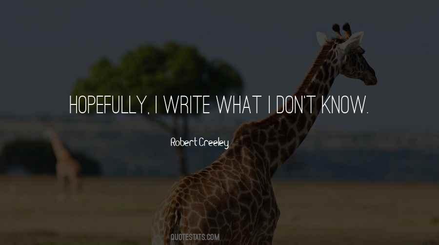 Fijian Women Quotes #55256