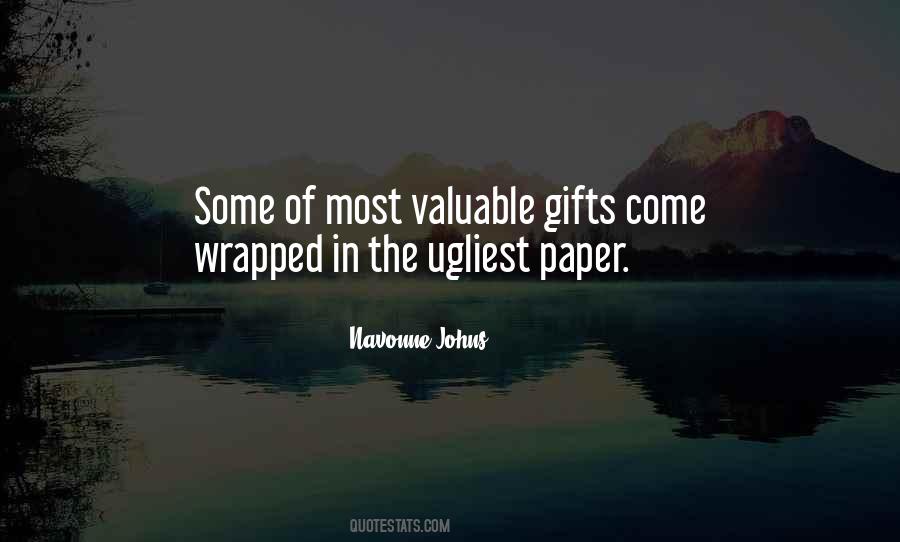 Pietiek Quotes #1682098