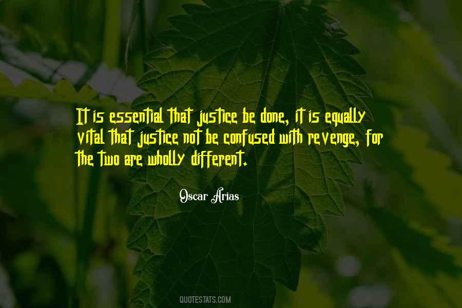 Pietiek Quotes #362559