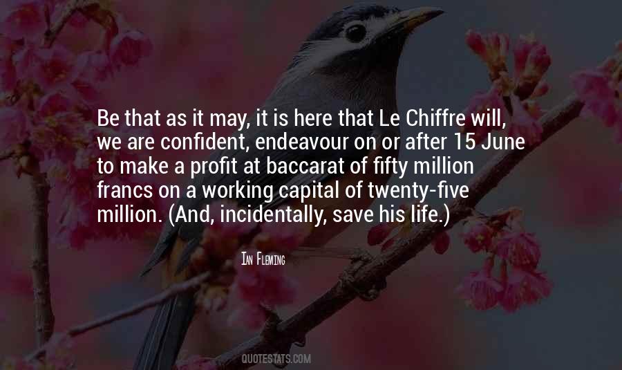 Pietiek Quotes #526420