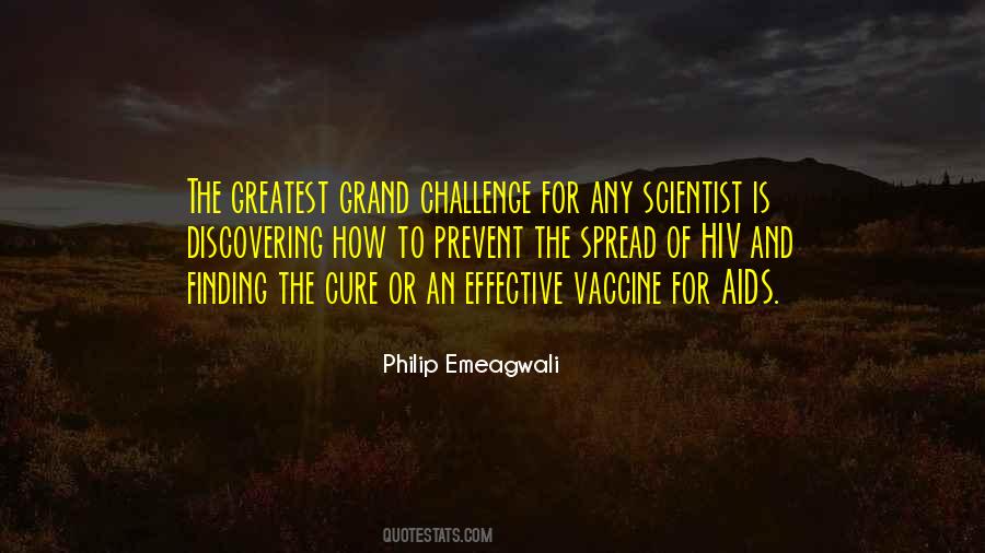 Francette Paretti Quotes #1283265