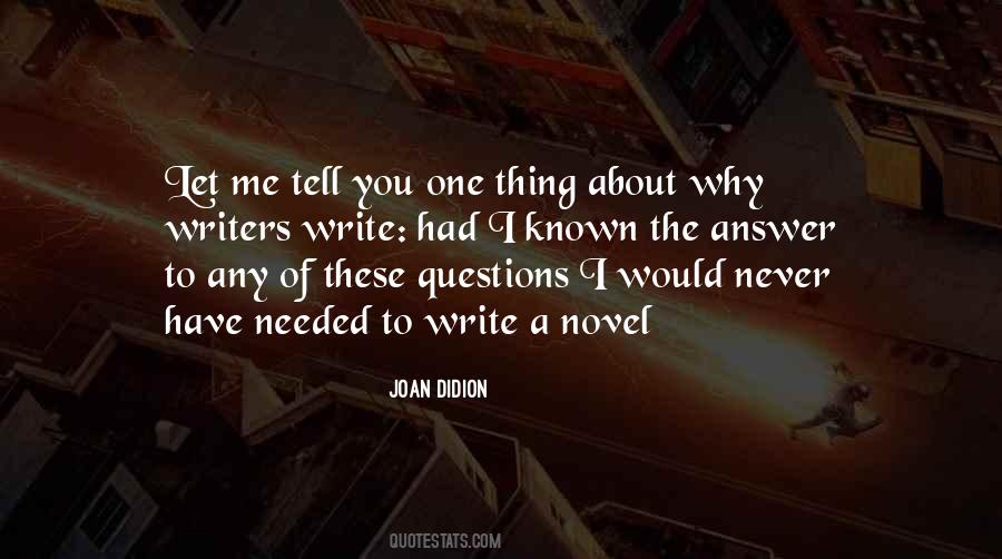 Francette Paretti Quotes #1713626