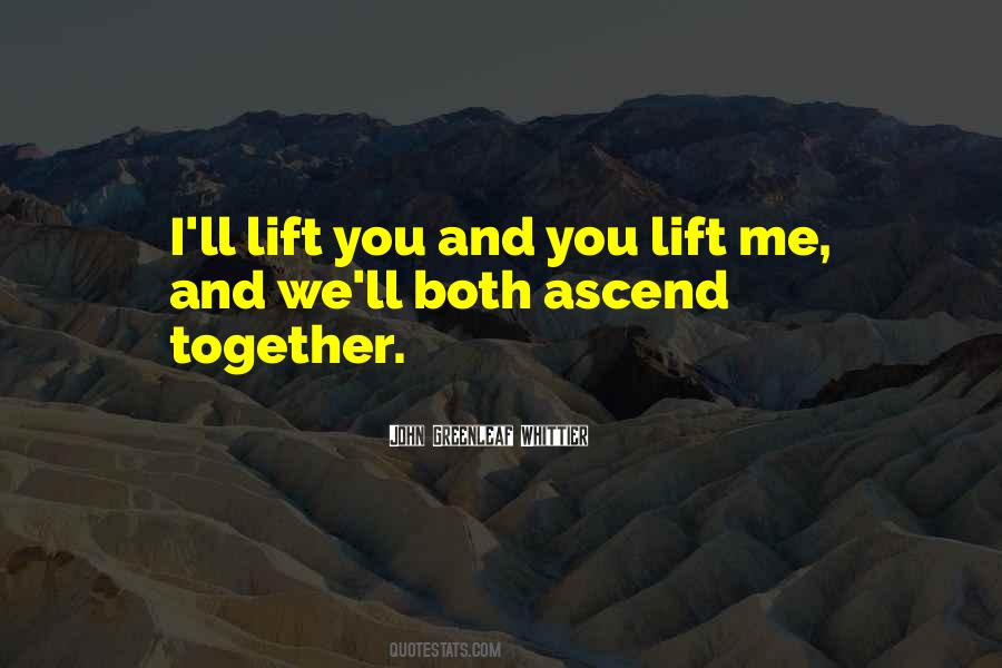 Mesaje De Craciun Quotes #1670015