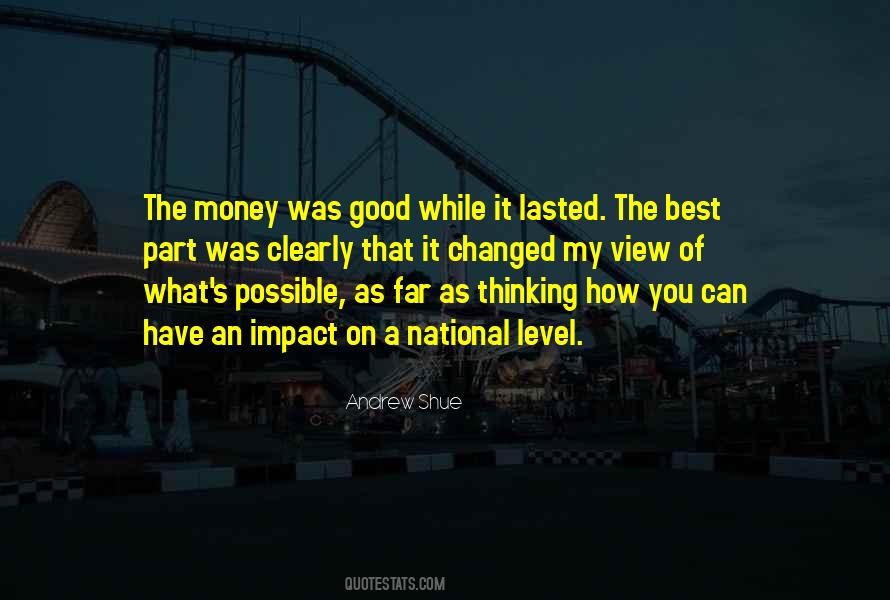 Atenci N Quotes #772219