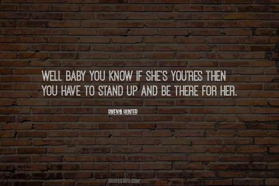 Terrazzo And Marble Quotes #280985