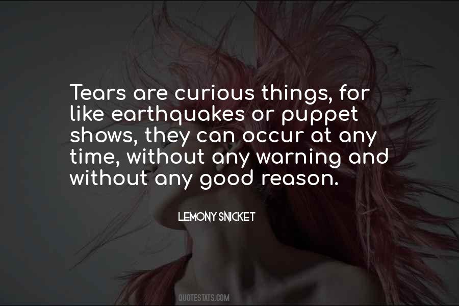 Terrazzo And Marble Quotes #429381