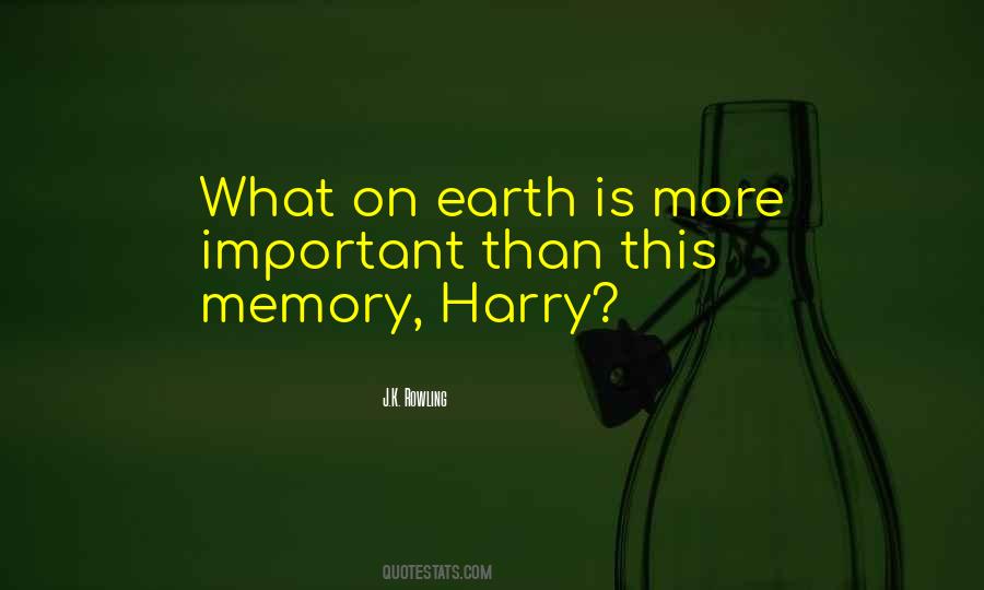 Deutschendorf Henry Quotes #1754955