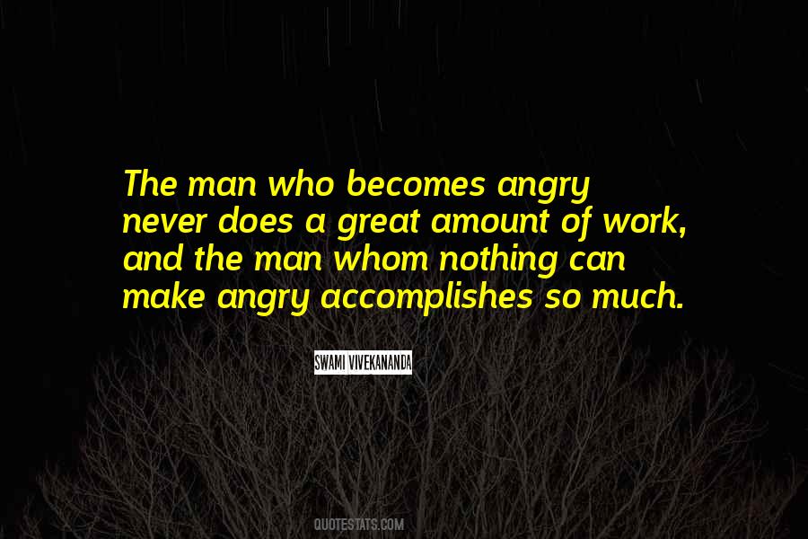 Bria Coolidge Quotes #1795516