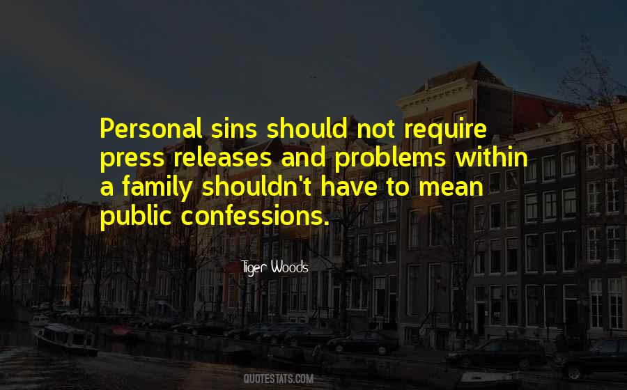 Sarcasm Society Quotes #716131