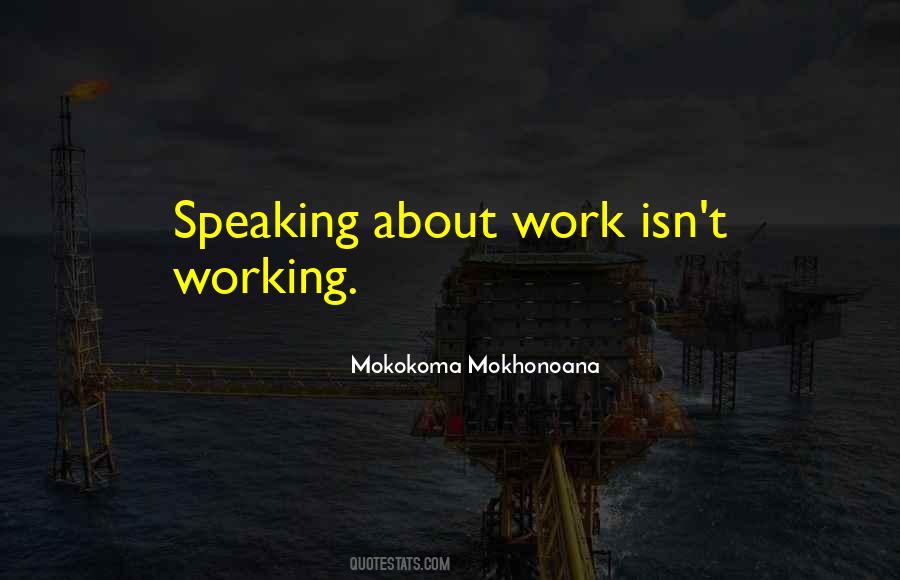 Zstat Audio Quotes #1095255