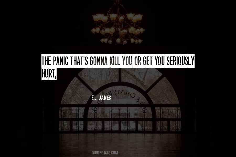 Zstat Audio Quotes #446800
