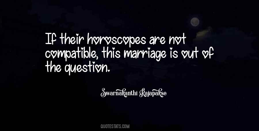 Muhalif Gazeteler Quotes #195486