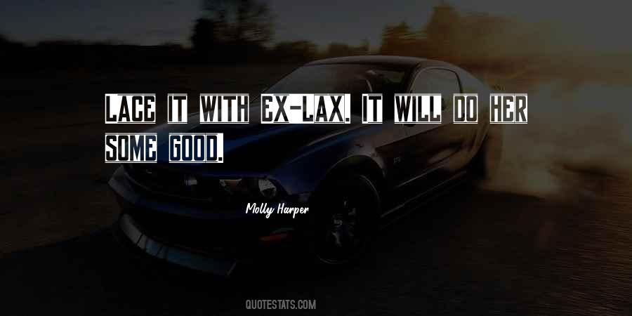 Muhalif Gazeteler Quotes #249596