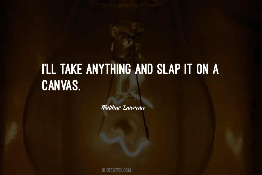 Parentinging Quotes #843049