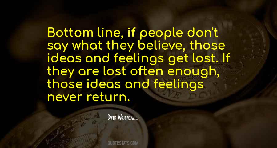 Viasit Quotes #127920
