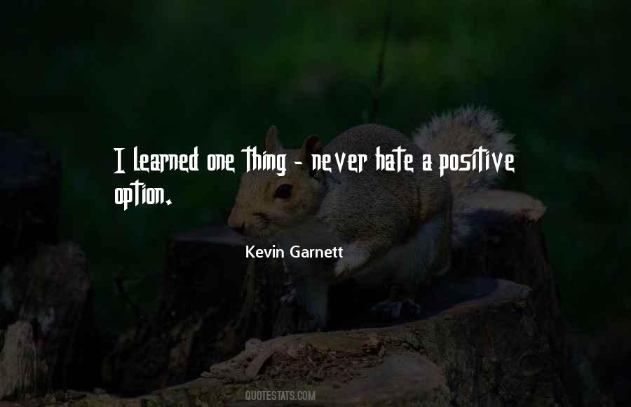 Viasit Quotes #1686785