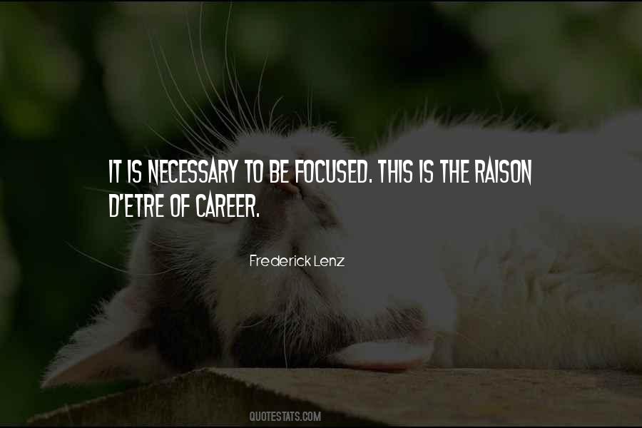 Viasit Quotes #512199