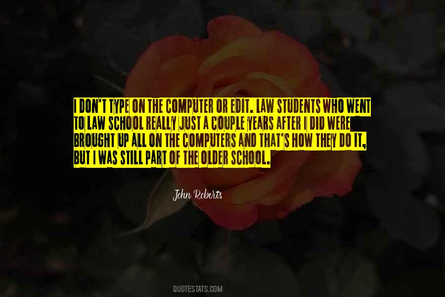 Viasit Quotes #523562