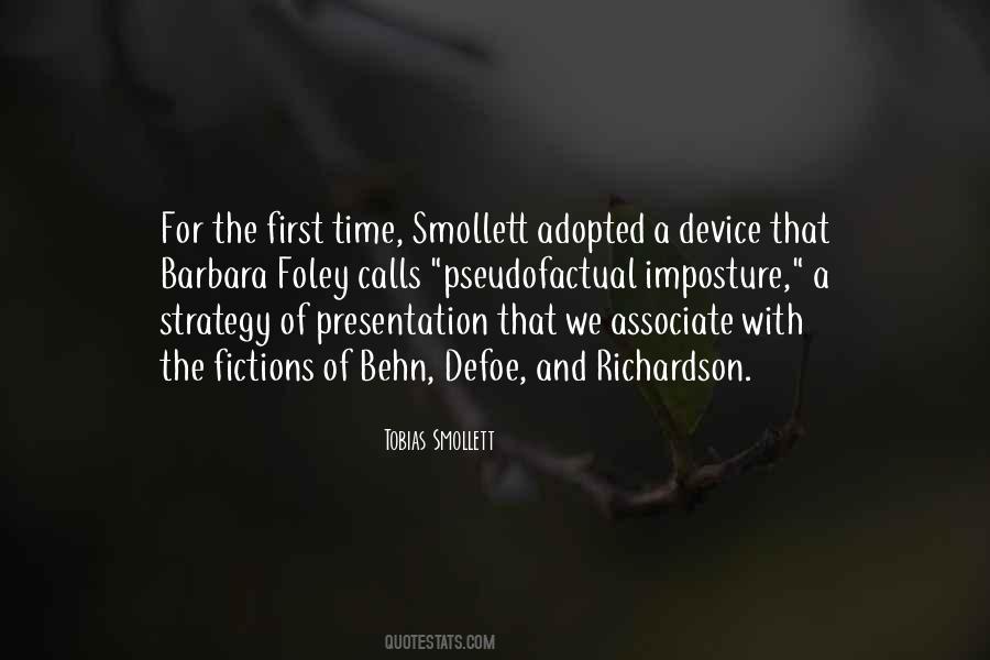 Viasit Quotes #670453