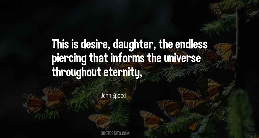 Viasit Quotes #709475