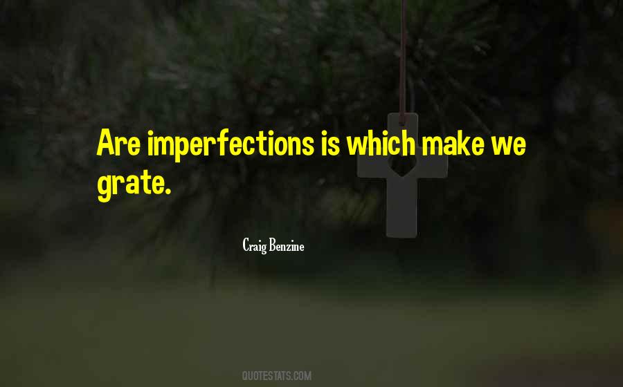 Viasit Quotes #997512