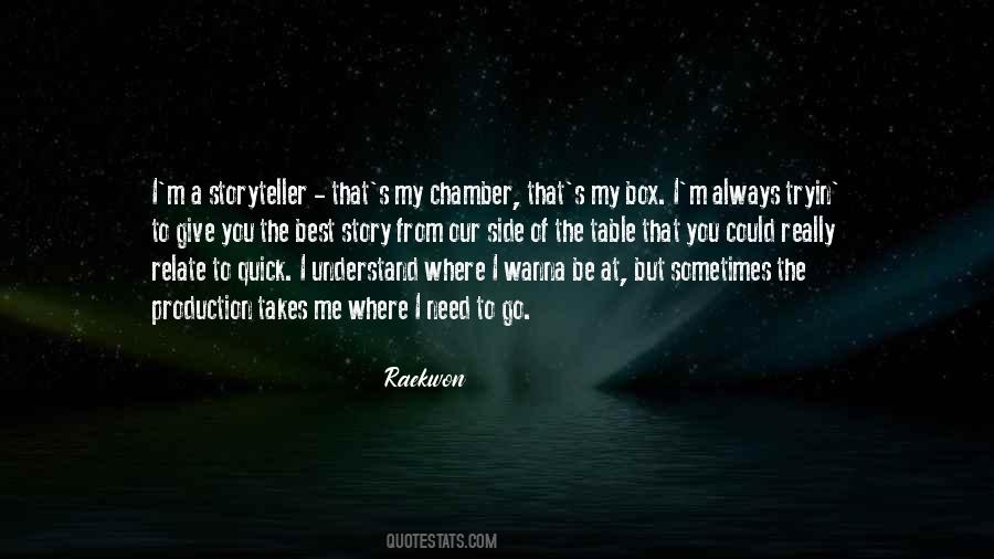Pappert Uni Quotes #281715