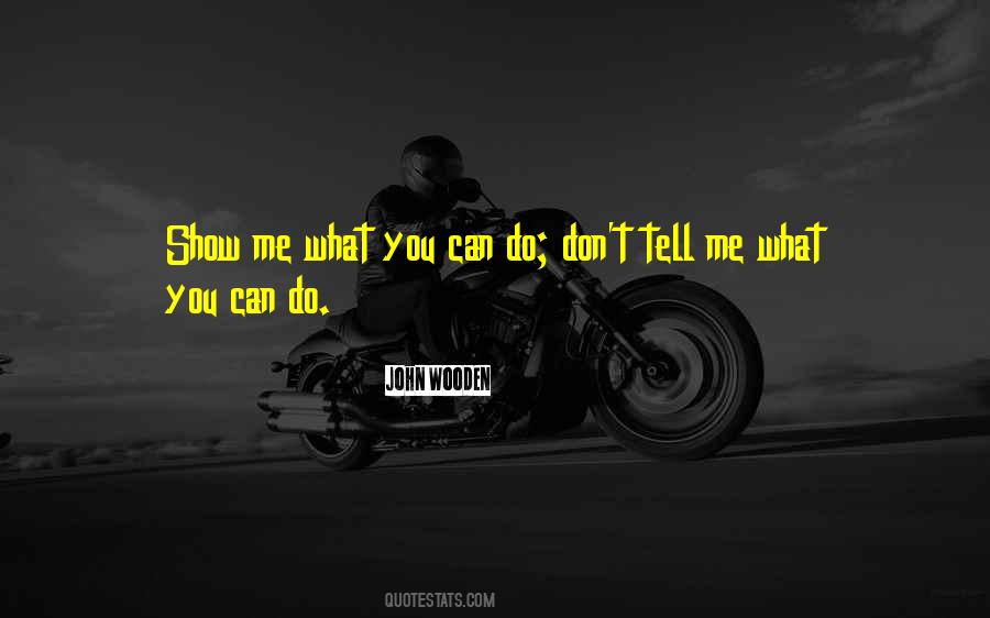Avizas Super Quotes #1017349