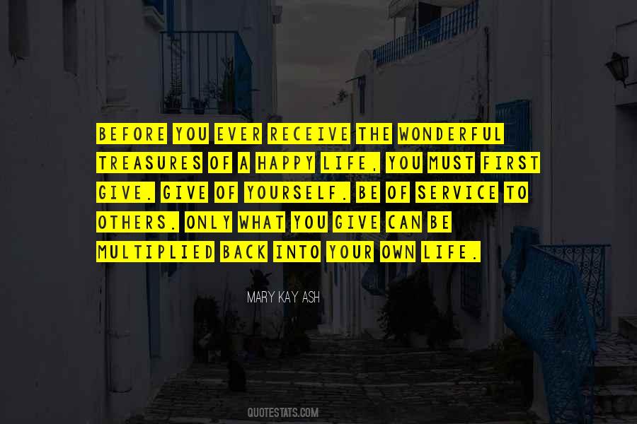 Avizas Super Quotes #1588943