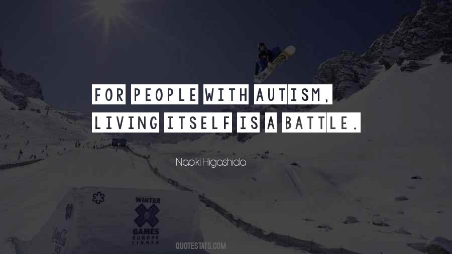 Avizas Super Quotes #563910