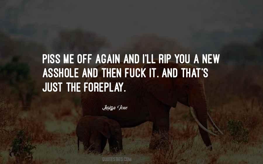 Avizas Super Quotes #942758