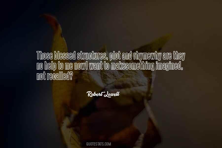H Rzeler Radreisen Quotes #562996