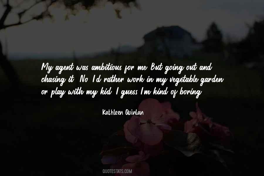 8o T8i7j Quotes #1077313