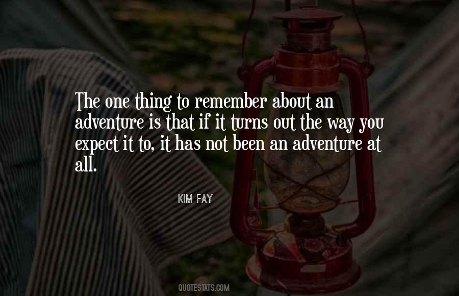 8o T8i7j Quotes #1445219