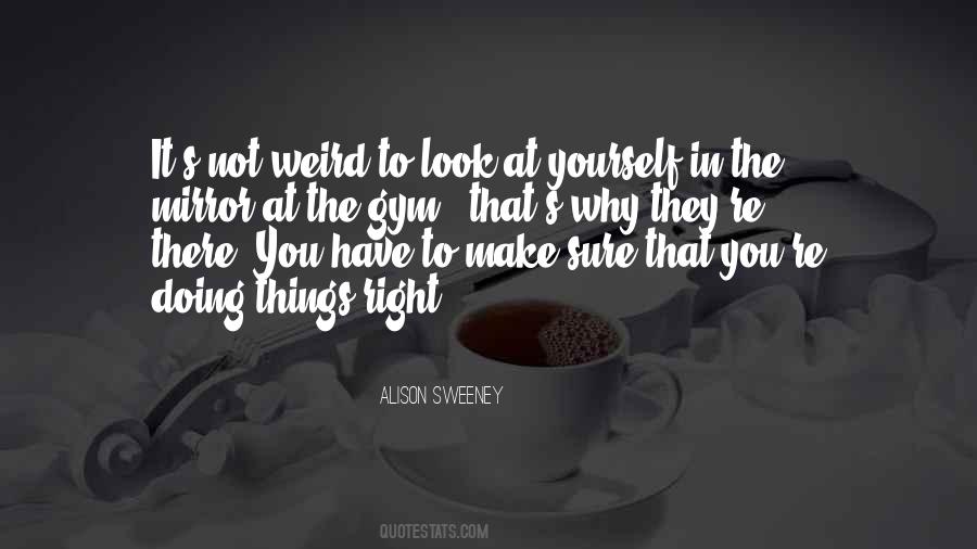 8o T8i7j Quotes #1460817
