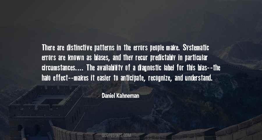 8o T8i7j Quotes #794551