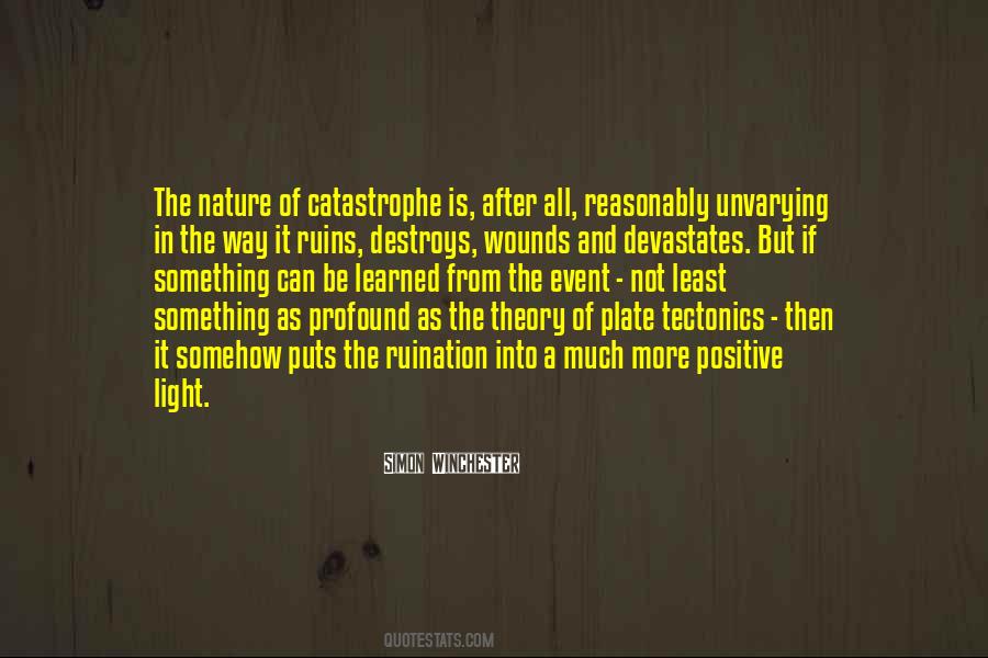 8o T8i7j Quotes #994064