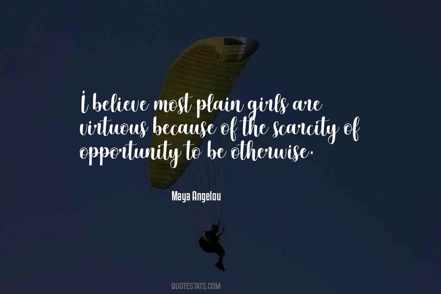 Disrobed Crossword Quotes #141709
