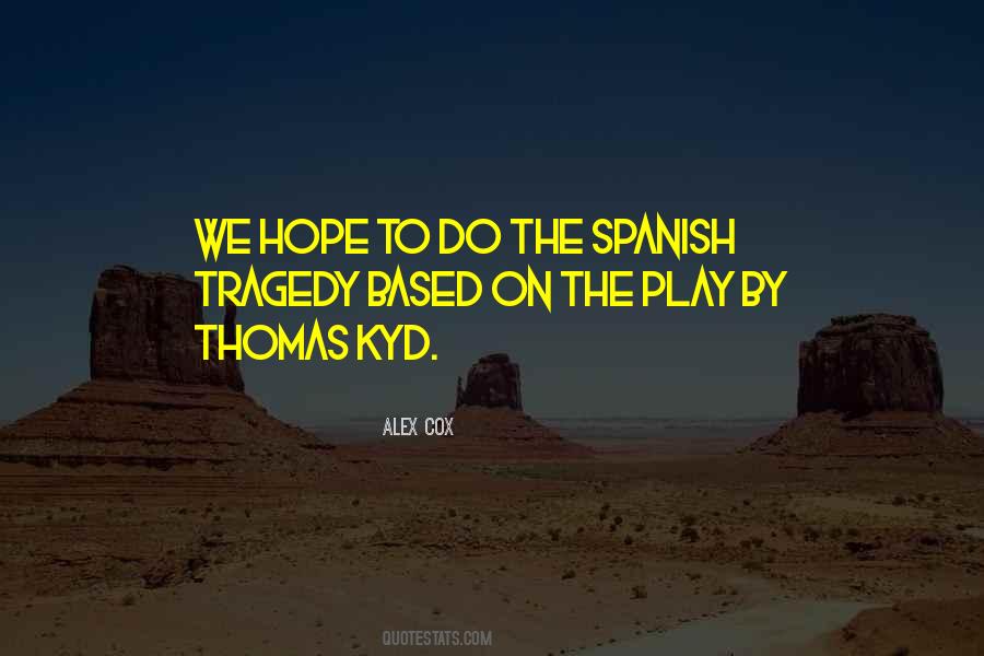 Kammer Valve Quotes #1149505