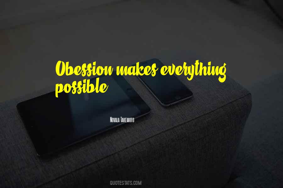 Kammer Valve Quotes #1240559