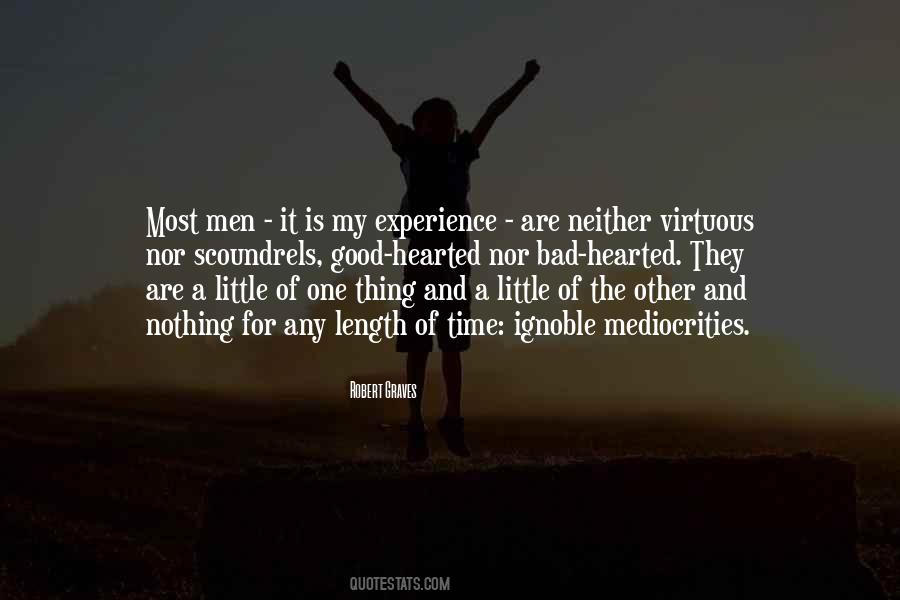 Pendatang Asing Quotes #1104069