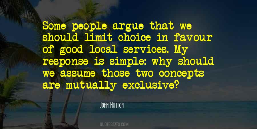 Pendatang Asing Quotes #1527466