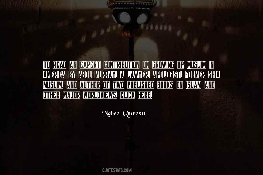 A Lawyer Quotes #1029550