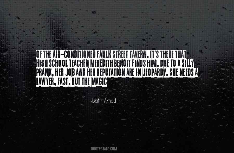 A Lawyer Quotes #1092666