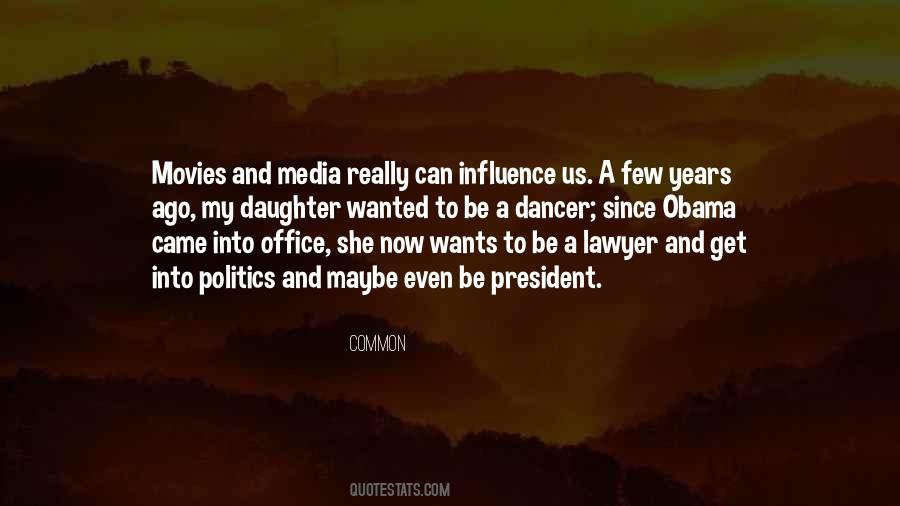 A Lawyer Quotes #1396612