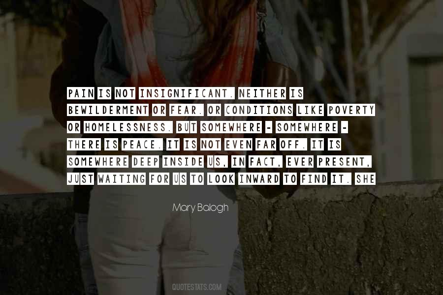 Teklehaimanot Story Quotes #58605